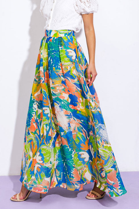coastal-chic-woven-maxi-skirt Flying Tomato-Sophia's Style-5