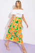 live-your-truth-woven-skirt Flying Tomato-Sophia's Style-3