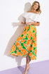 live-your-truth-woven-skirt Flying Tomato-Sophia's Style-4