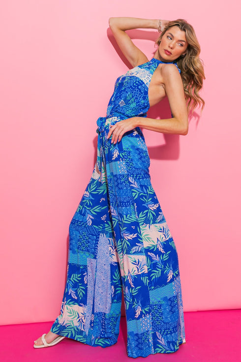 kiss-me-more-woven-jumpsuit Flying Tomato-Sophia's Style-6