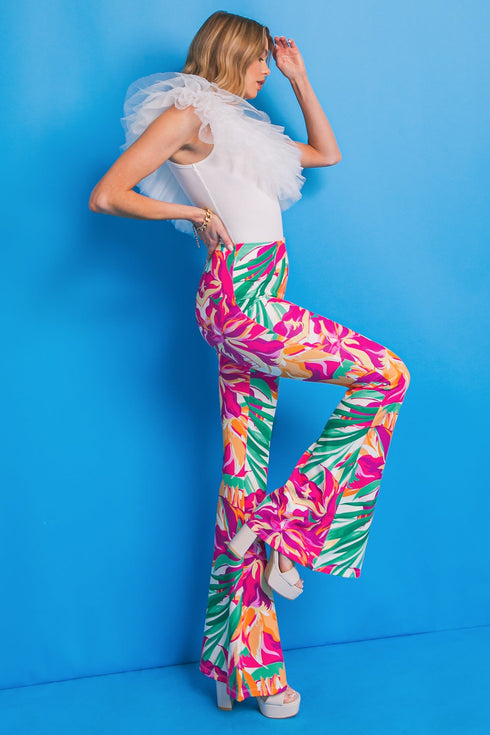 stand-by-me-woven-pants Flying Tomato-Sophia's Style-6