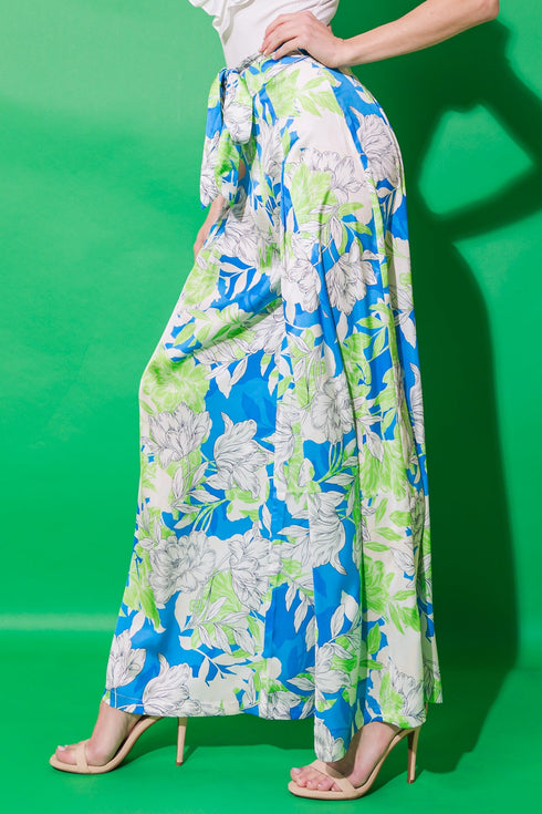 soak-in-the-sun-woven-pants Flying Tomato-Sophia's Style-5