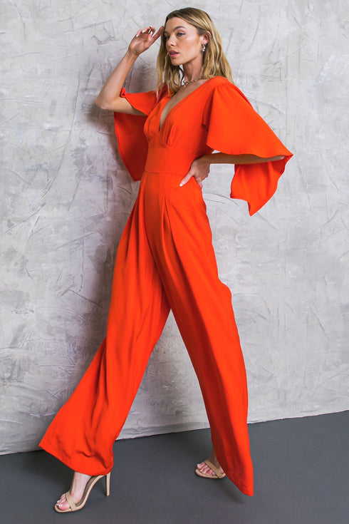raised-on-promises-stars-woven-jumpsuit Flying Tomato-Sophia's Style-6