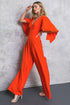 raised-on-promises-stars-woven-jumpsuit Flying Tomato-Sophia's Style-6