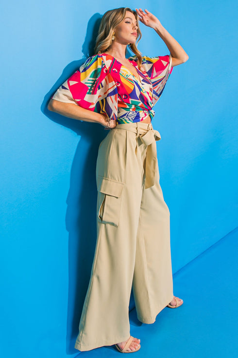 a-good-woman-woven-pants Flying Tomato-Sophia's Style-4