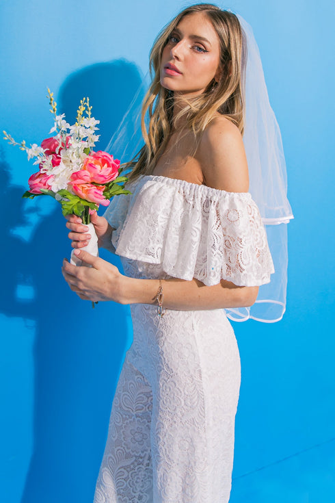 fate-intervenes-woven-lace-jumpsuit Flying Tomato-Sophia's Style-7