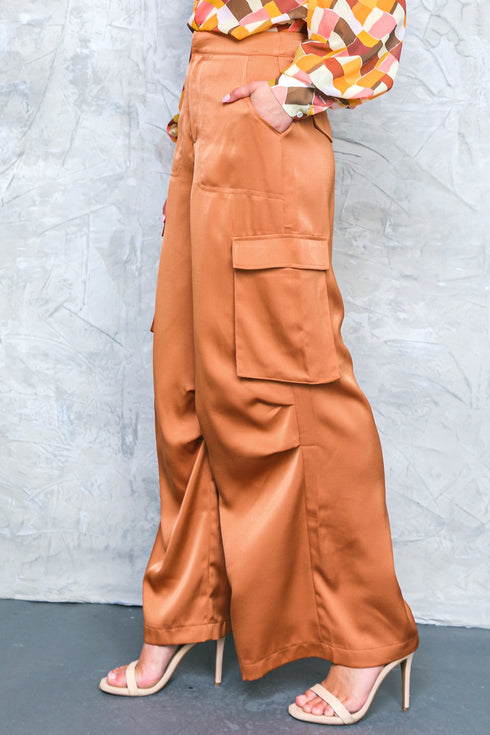 graceful-movements-pants Flying Tomato-Sophia's Style-7