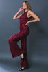 divine-wanderings-sequin-jumpsuit Flying Tomato-Sophia's Style-8