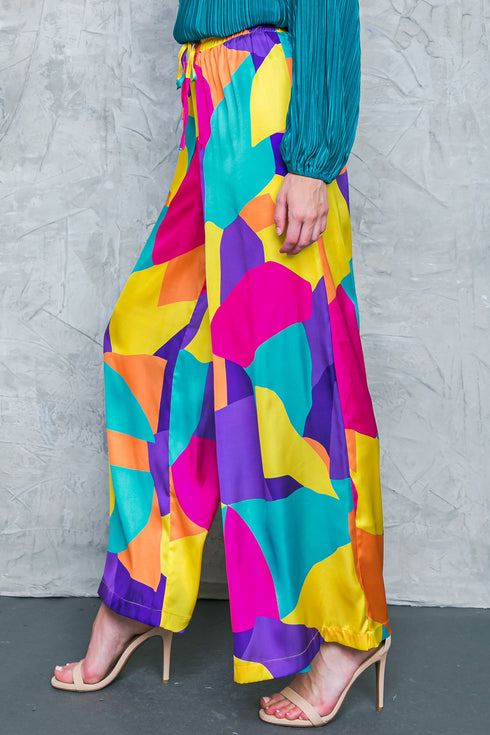 follow-the-flow-woven-pants Flying Tomato-Sophia's Style-4