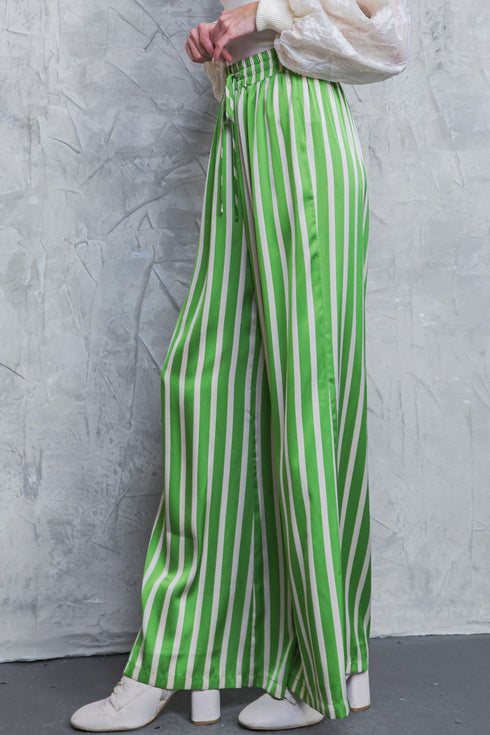 nothing-to-regret-satin-pants Flying Tomato-Sophia's Style-7