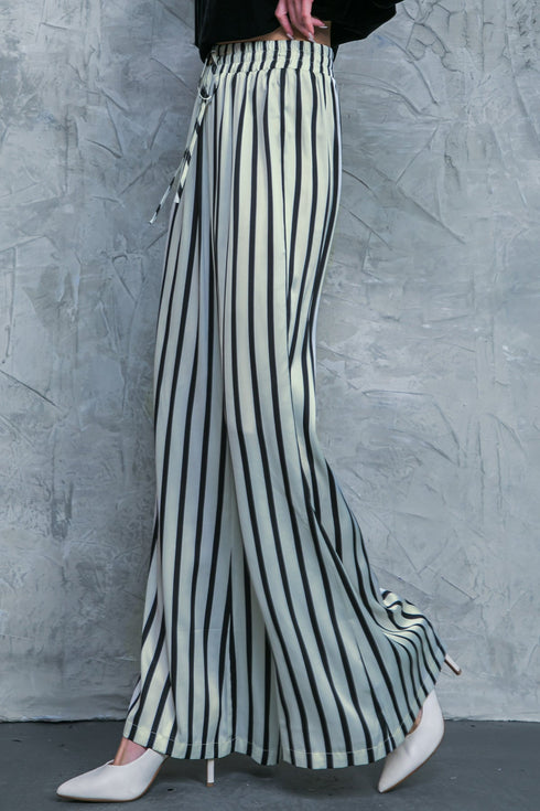 nothing-to-regret-satin-pants Flying Tomato-Sophia's Style-10