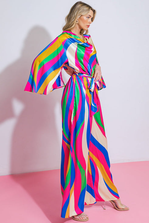 endless-memories-woven-jumpsuit Flying Tomato-Sophia's Style-5