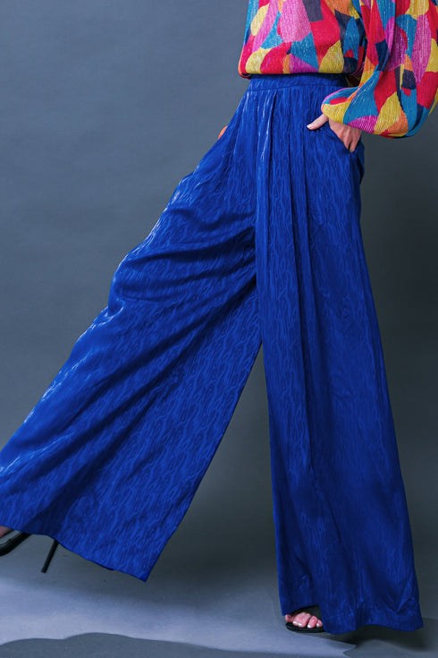 if-you-know-woven-pants Flying Tomato - Sophia's Style-5