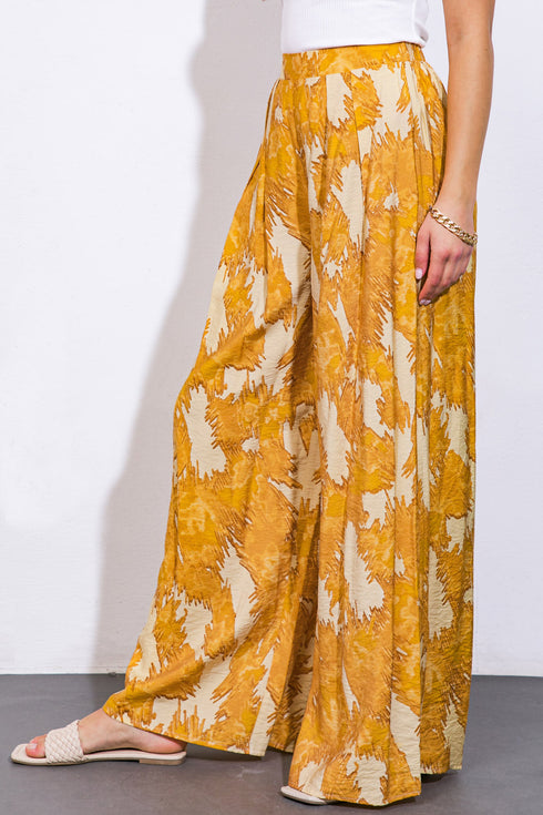 too-sweet-for-you-woven-pants Flying Tomato-Sophia's Style-5