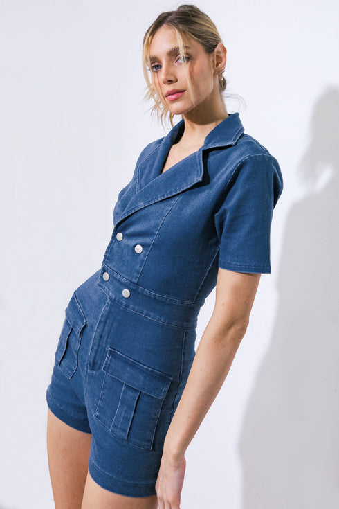 this-isnt-goodbye-denim-romper Flying Tomato-Sophia's Style-5