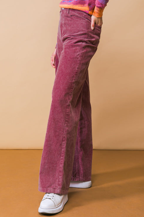 how-dare-you-corduroy-pants Flying Tomato-Sophia's Style-10