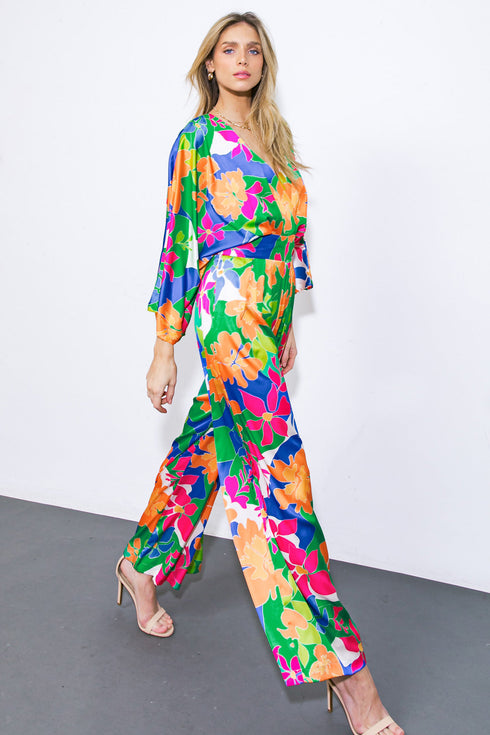 ill-lead-the-way-woven-jumpsuit Flying Tomato-Sophia's Style-4