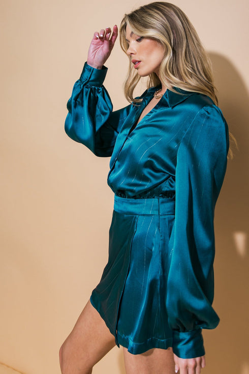 so-plaid-youre-mine-woven-romper Flying Tomato-Sophia's Style-5