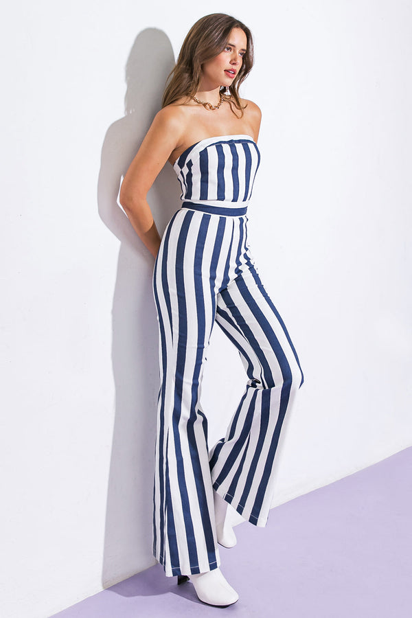 graceful-appearance-twill-jumpsuit Flying Tomato-Sophia's StyleJUMPSUIT-1