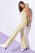 graceful-appearance-twill-jumpsuit Flying Tomato-Sophia's Style-4