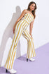 graceful-appearance-twill-jumpsuit Flying Tomato-Sophia's Style-7