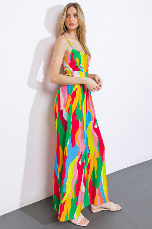 trust-in-you-woven-jumpsuit Flying Tomato-Sophia's Style-4