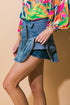 nothing-to-fear-denim-skort Flying Tomato-Sophia's Style-5