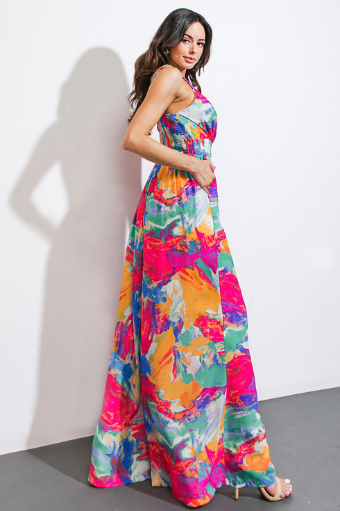 wandering-around-woven-jumpsuit Flying Tomato-Sophia's Style-5