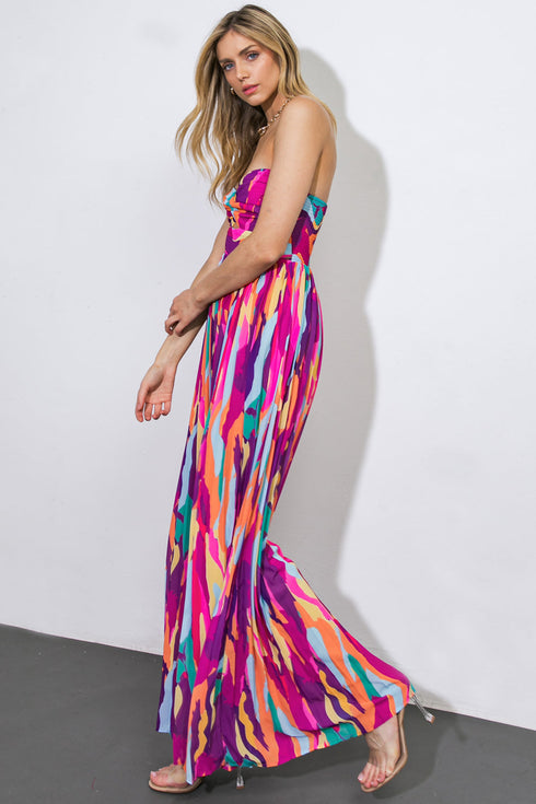 one-thing-at-a-time-woven-jumpsuit Flying Tomato-Sophia's Style-4