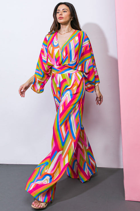 worth-my-time-woven-jumpsuit Flying Tomato-Sophia's Style-4