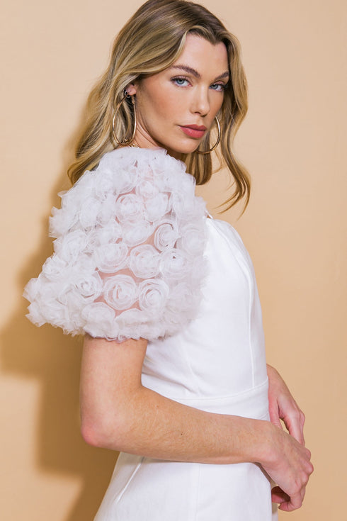 all-is-calm-twill-romper Flying Tomato-Sophia's Style-4