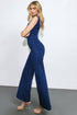 this-ones-for-you-denim-jumpsuit Flying Tomato-Sophia's Style-4