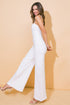 perfect-shine-twill-jumpsuit Flying Tomato-Sophia's Style-5