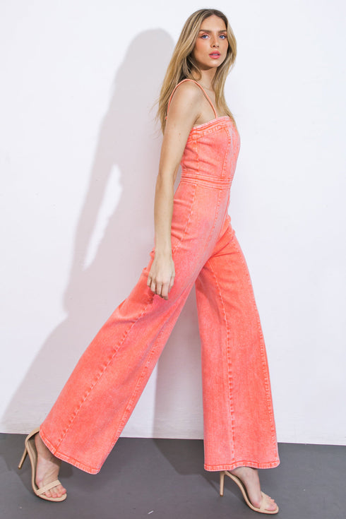 totally-trendy-twill-jumpsuit Flying Tomato-Sophia's Style-5