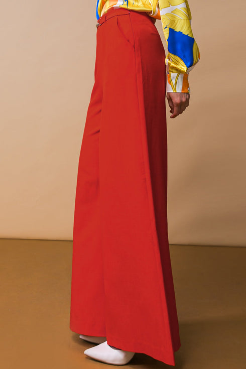 sweet-feelings-woven-pants Flying Tomato-Sophia's Style-4