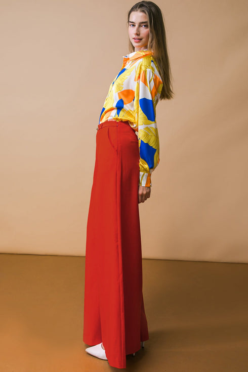 sweet-feelings-woven-pants Flying Tomato-Sophia's Style-5