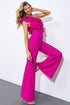 what-youve-wanted-woven-jumpsuit Flying Tomato-Sophia's StyleJUMPSUIT-1
