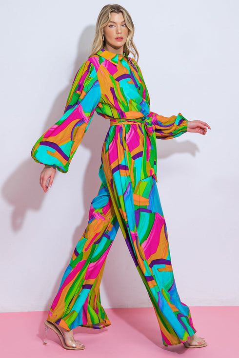 all-my-heart-woven-jumpsuit Flying Tomato-Sophia's Style-4