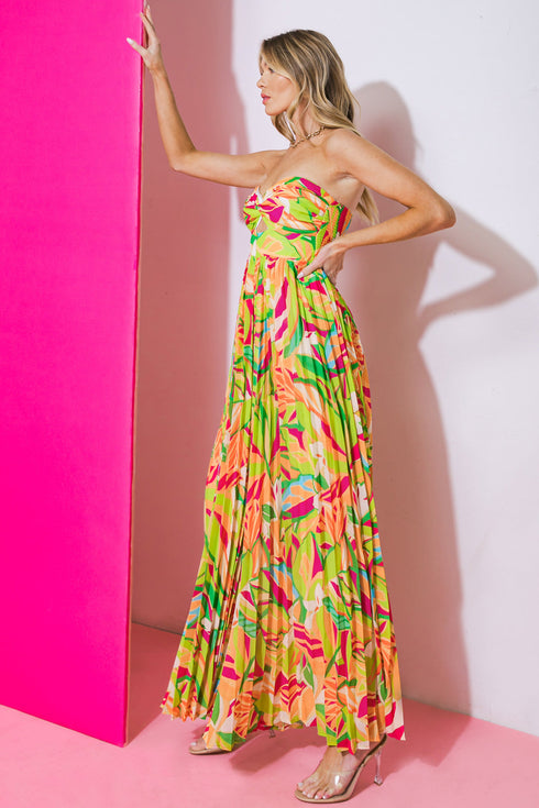 those-who-wait-woven-jumpsuit Flying Tomato-Sophia's Style-5