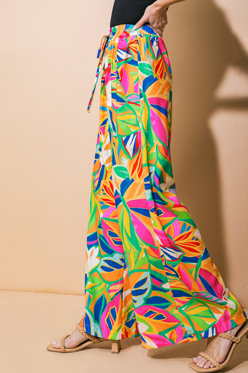 entertain-me-woven-pants Flying Tomato-Sophia's Style-5