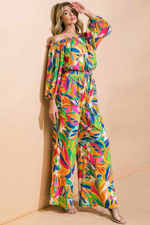 entertain-me-woven-pants Flying Tomato-Sophia's Style-4