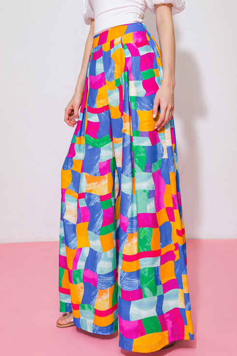 lovely-statement-woven-pants Flying Tomato-Sophia's Style-3