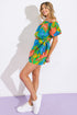 all-the-cheer-woven-romper Flying Tomato-Sophia's Style-4