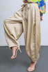 powerful-charm-woven-satin-pants Flying Tomato-Sophia's Style-6