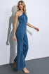 call-me-lovely-denim-jumpsuit Flying Tomato-Sophia's Style-5