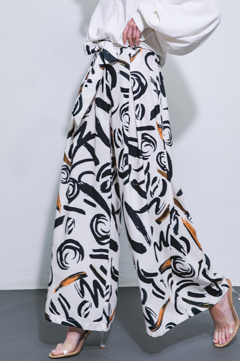 main-event-woven-pants Flying Tomato-Sophia's Style-5