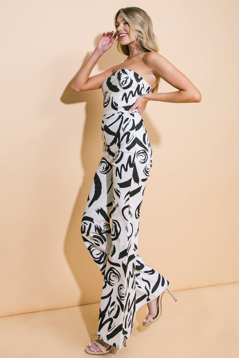 big-ambitions-twill-jumpsuit Flying Tomato-Sophia's Style-5