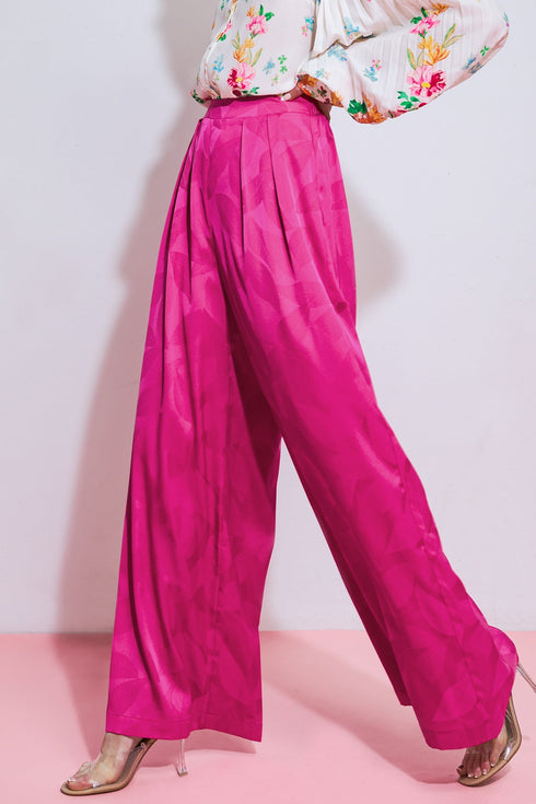 the-right-addition-woven-pants Flying Tomato-Sophia's Style-10