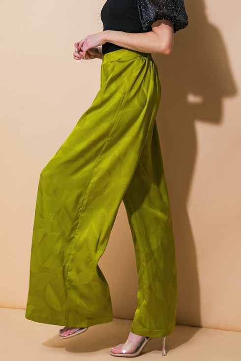 the-right-addition-woven-pants Flying Tomato-Sophia's Style-6