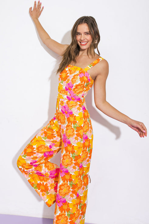 so-much-more-woven-jumpsuit Flying Tomato-Sophia's Style-3